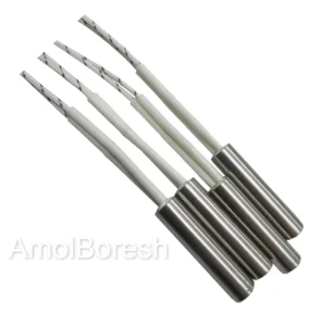 المنت فشنگی