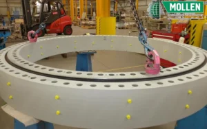 مزایای-تیغه-کنس-چیست؟