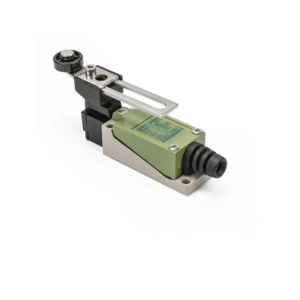 میکروسوییچ تنظیمی چینت