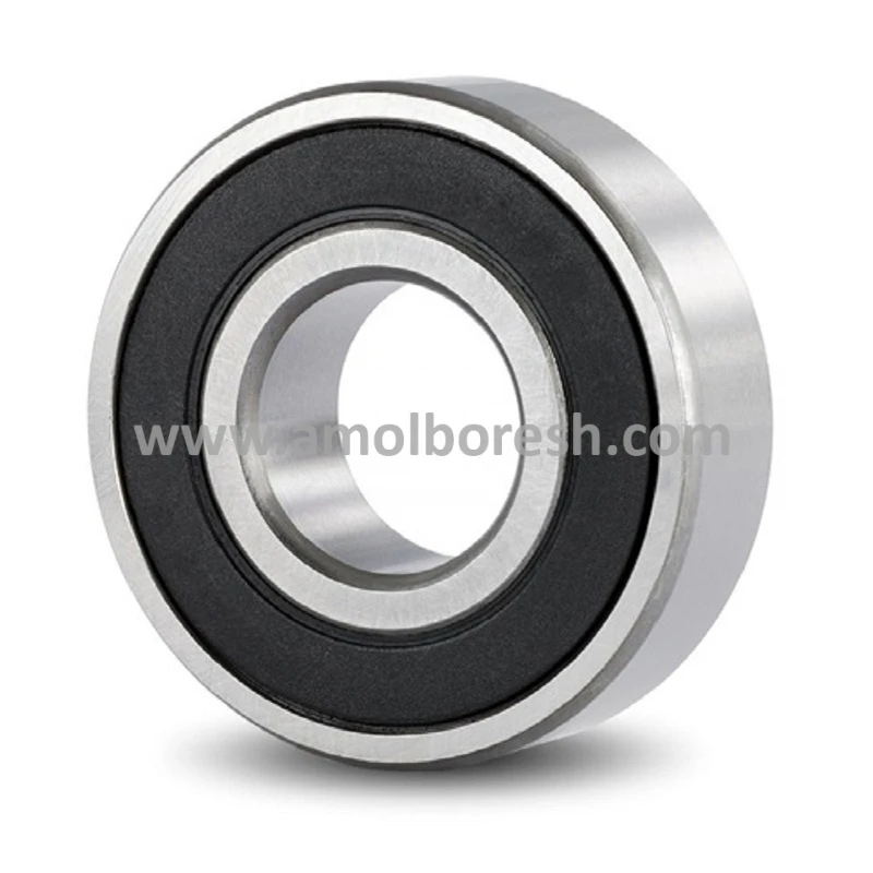 بلبرینگ 6203 ناچی