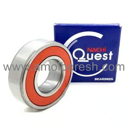 بلبرینگ 6206 ناچی