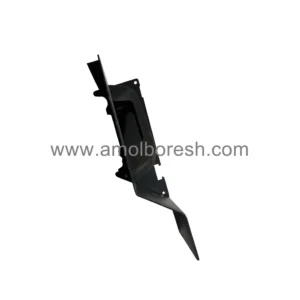 دسته انتهای ریل دورکن جونیور