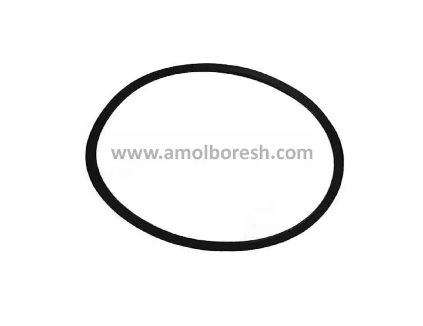 28006105 تسمه Z30Li