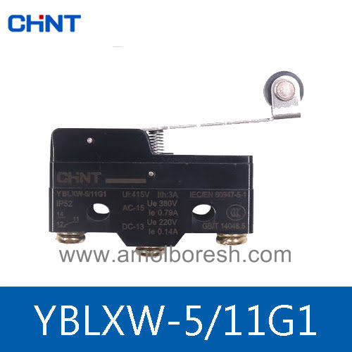 28006190 میکروسوییچ چینت (2)