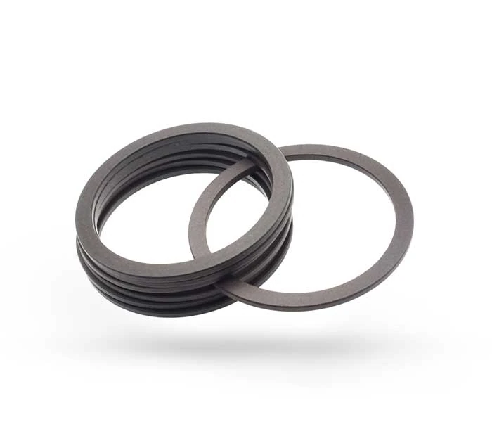 اورینگ فلزی 2.5*173 میلیمتر