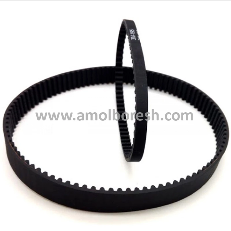 تسمه تایمینگ