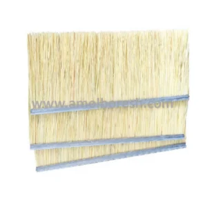 ساپورت سنباده شانه ای سندینگ رول براش