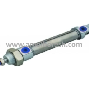 جک کرنر PK1ACE32X100
