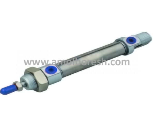 جک کرنر PK1ACE32X100