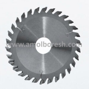 تیغ اره سر و ته زن-قطرسوراخ22mmقطربیرونی 80mm-تعداد داندنه24