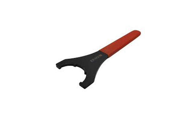 مشخصات آچار چاکنت