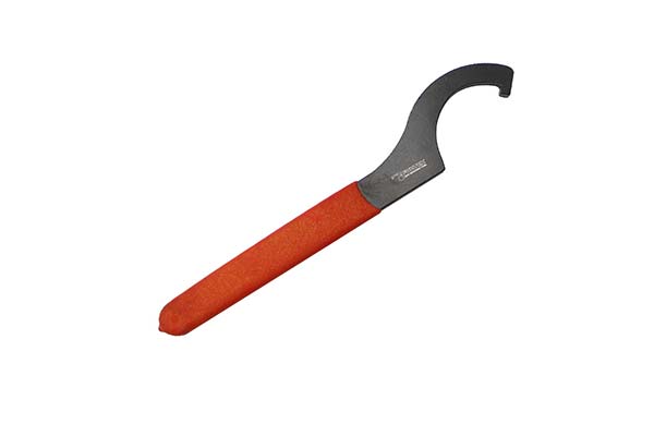 آچار چاکنت چیست؟