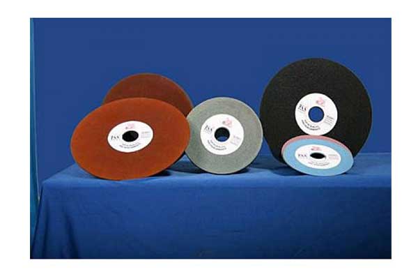 انواع سنگ ابزار تیز کنی کدامند؟