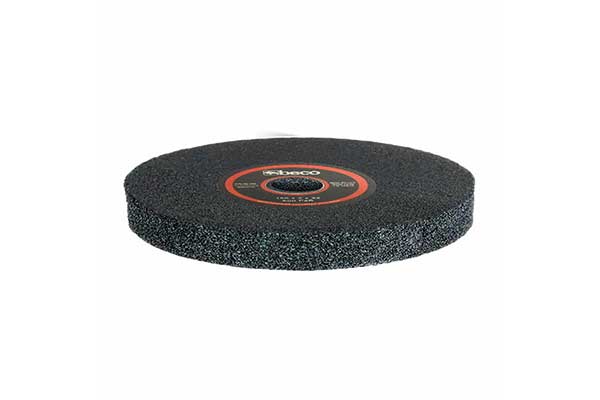 سنگ ابزار تیزکن تخت