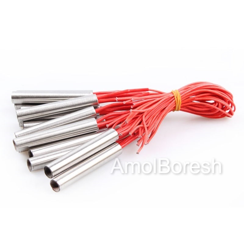 کاربرد المنت فشنگی خرید