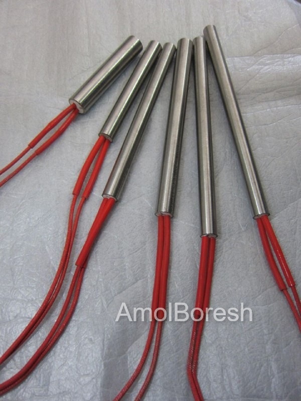 کاربرد المنت فشنگی چیست