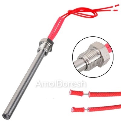 کاربرد المنت فشنگی