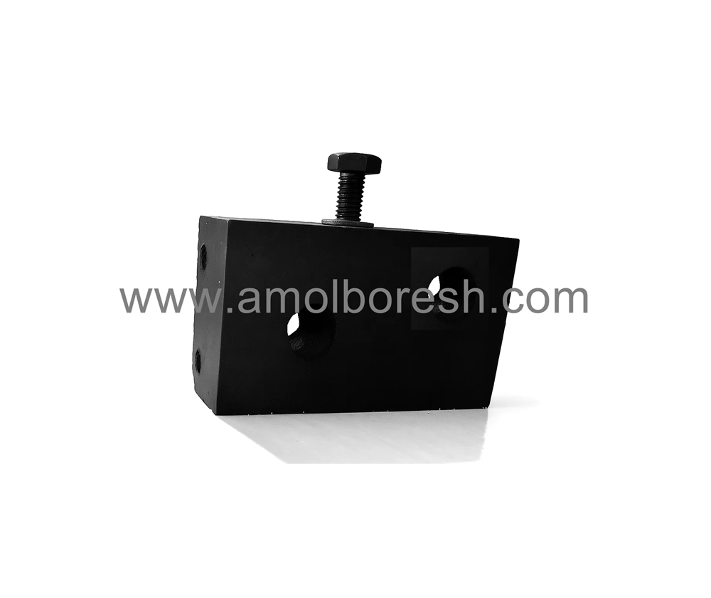 28006118 یاتاقان دورکن (2)