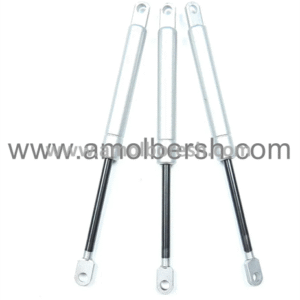 جک یکطرفه حول دهنده موتور اصلی و خط زن (280 نیوتون طول 190 میلیمتر)