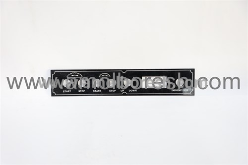 28006172
