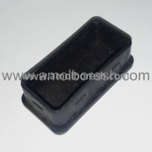 درپوش پلاستیکی(سر و ته سمت چپ )
