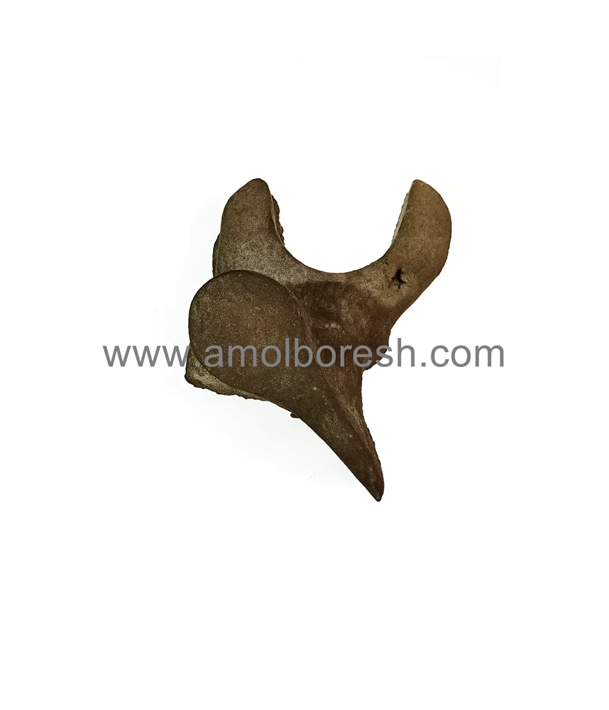 پایه چدنی اره خط زن موتور