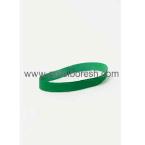 تسمه اره خط زن دورکن سیکار