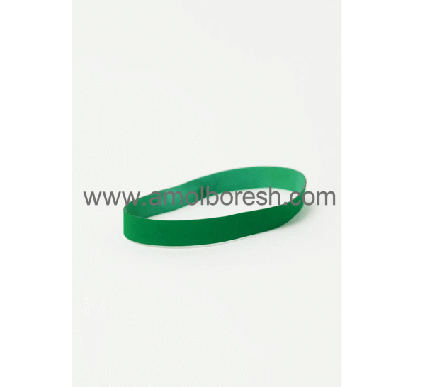 تسمه اره خط زن دورکن سیکار