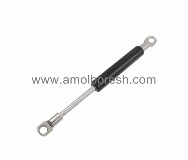 جک گازی اره خط  زن 210 میلیمتر (دورکن سیکار)