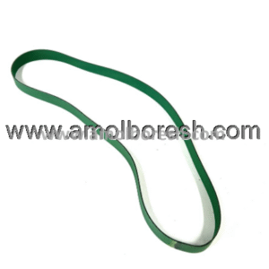 تسمه دورکن 220 سیکار
