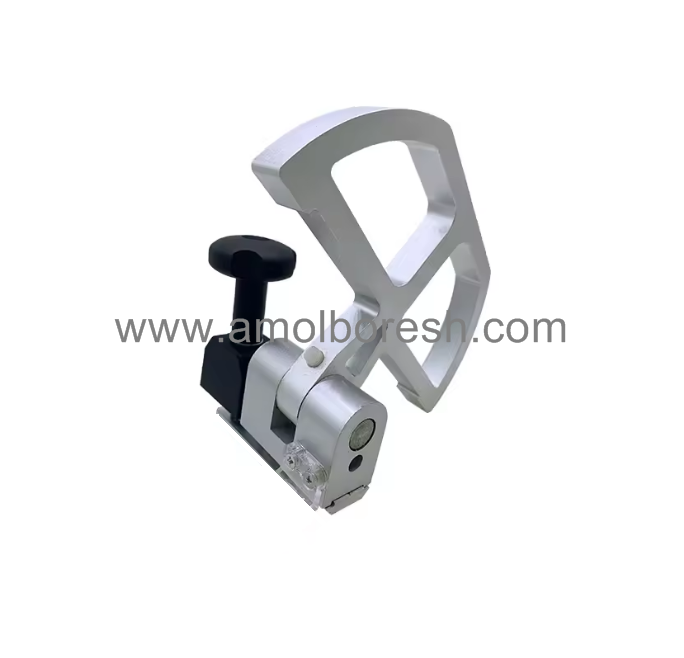 28006509 گوشواره دورکن (2)