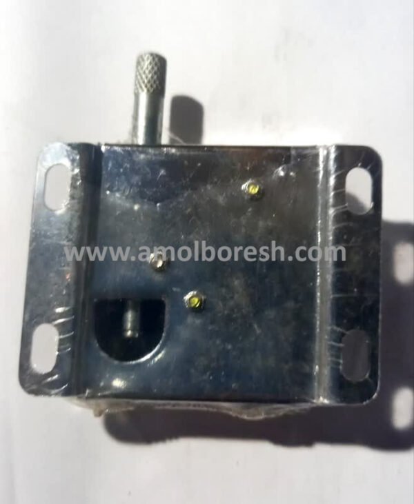 سنسور درب دستگاه ( مدل JWM6-11A) - Image 2