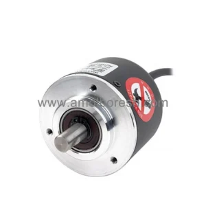 انکودر روتاری آتونیکس