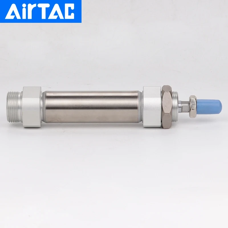 (ابتدای کار مدل MF20*25SCM)