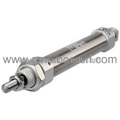 جک پنوماتیک PK ACE 32*100(کرنر اولیه)