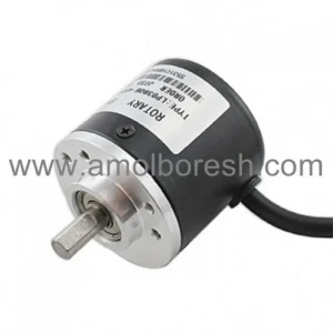 انکودر آتونیکس Autonicsمدل E50S8-360-3-T-24 (مترخوان) انکودر آتونیکس Autonicsمدل E50S8-360-3-T-24 (مترخوان)