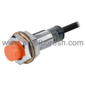 سنسورالقایی دو سیمه