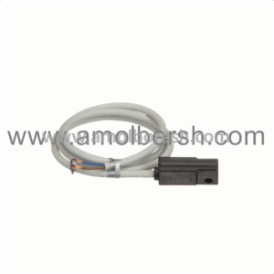 سنسور جک پنوماتیک D-C73به همراه براکت ( کویین 5)