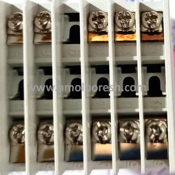 کنترلر دما آتونیکس TC4S-14R - Image 3
