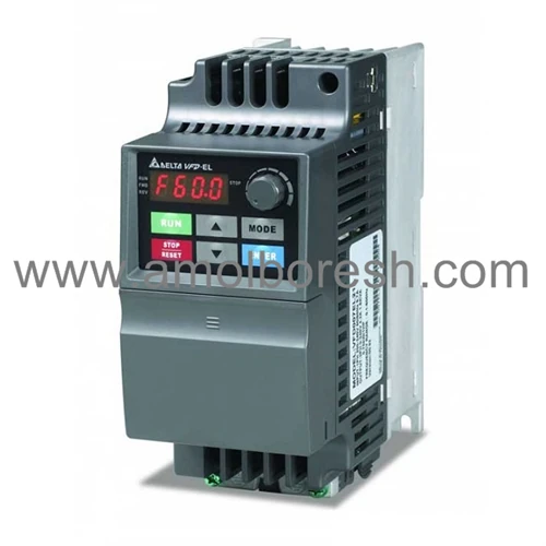 اینورتر دلتا