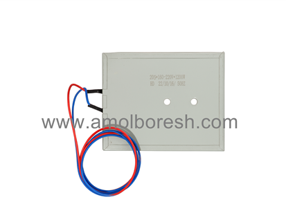 28017292 المنت کتابی (3)