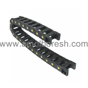 انرژی چین 25H*60 با شعاع خمش 55