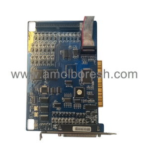 کارت کوچک (هندویل اسمارت V8)
