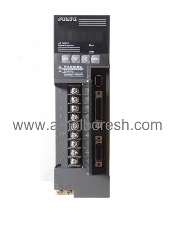 AC سروو درایو (MG-1000C30L)