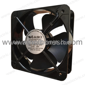 فن داخل کابین DGDWXS( 220ولت DS12038)