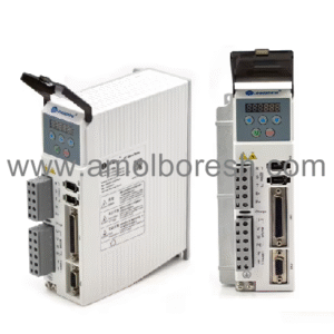 سروو درایو AC 1.3KW( لیدشاین مدل  L5-1300Z)