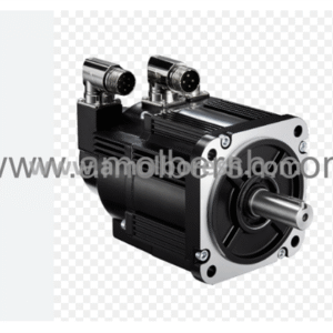سروو موتور لید شاین 1300وات 1500 دور(ACM13013H2F-40-L)