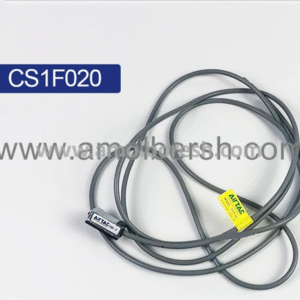 سنسور جک ایرتک مدل  CS1F020