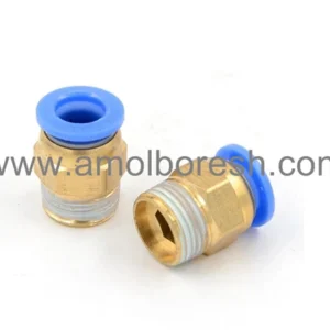 فیتینگی یا اتصال مستقیم 8 به 1/4