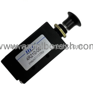 شیردستی مدل4R210-08